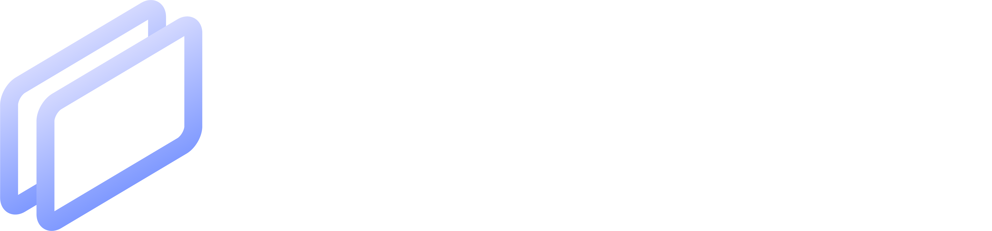 Coframe Logo